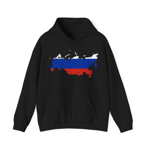 Color: Black | Position: front | Image: 1