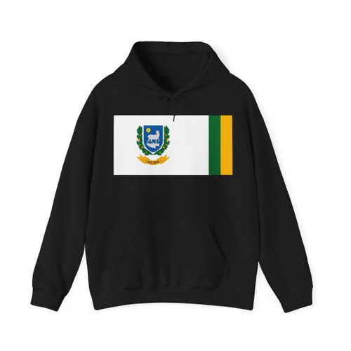 Color: Black | Position: front | Image: 1