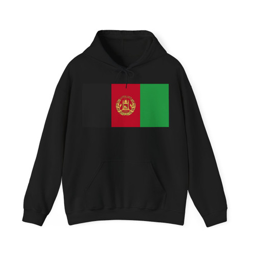 Color: Black | Position: front | Image: 1