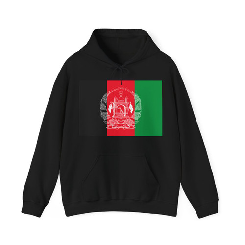 Color: Black | Position: front | Image: 1