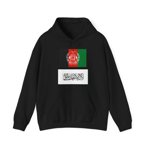 Color: Black | Position: front | Image: 1