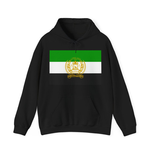 Color: Black | Position: front | Image: 1