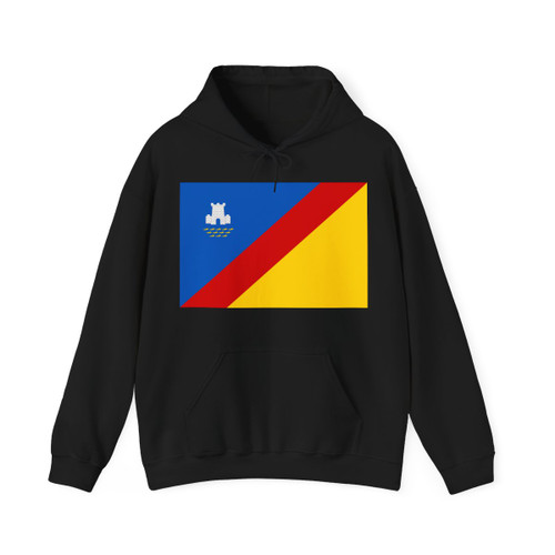 Color: Black | Position: front | Image: 1