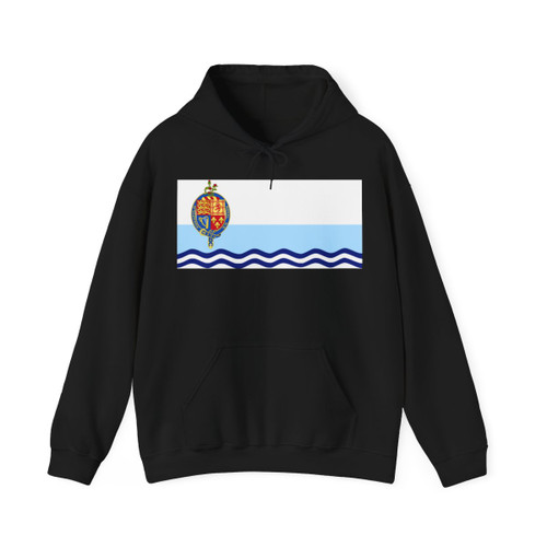 Color: Black | Position: front | Image: 1