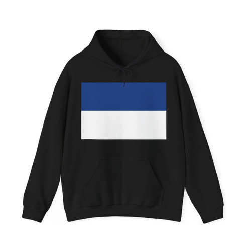 Color: Black | Position: front | Image: 1