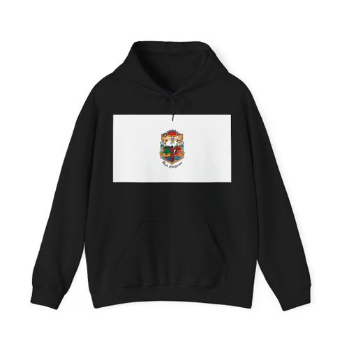 Color: Black | Position: front | Image: 1