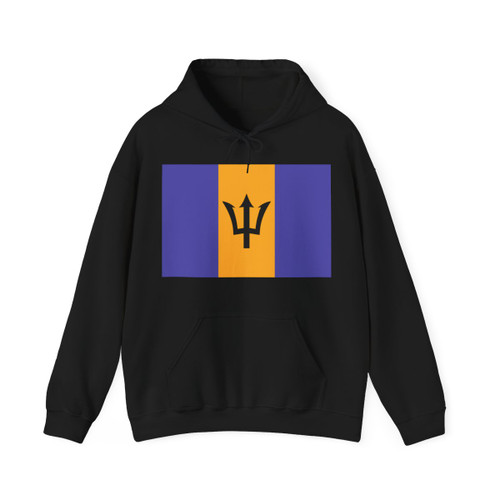 Color: Black | Position: front | Image: 1