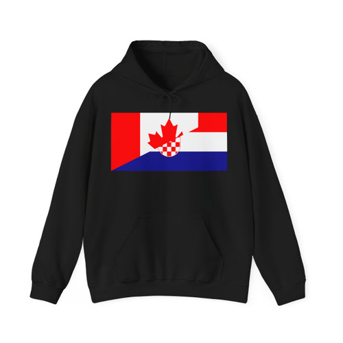 Color: Black | Position: front | Image: 1
