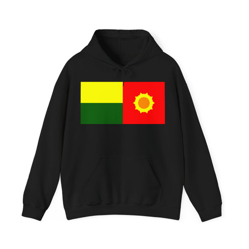 Color: Black | Position: front | Image: 1