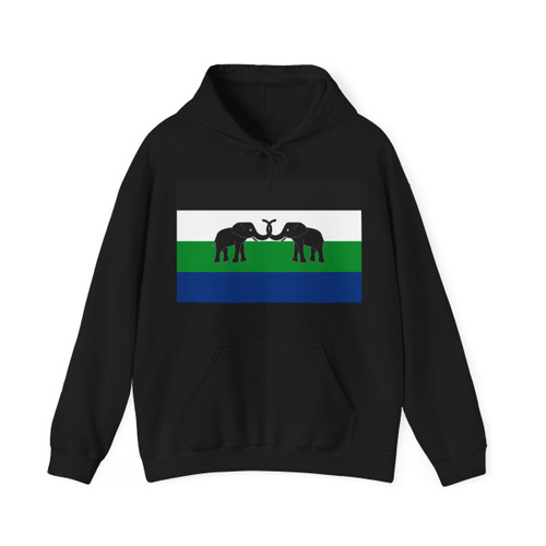 Color: Black | Position: front | Image: 1