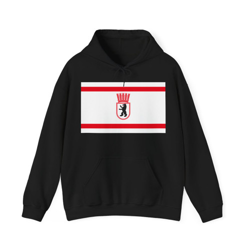 Color: Black | Position: front | Image: 1