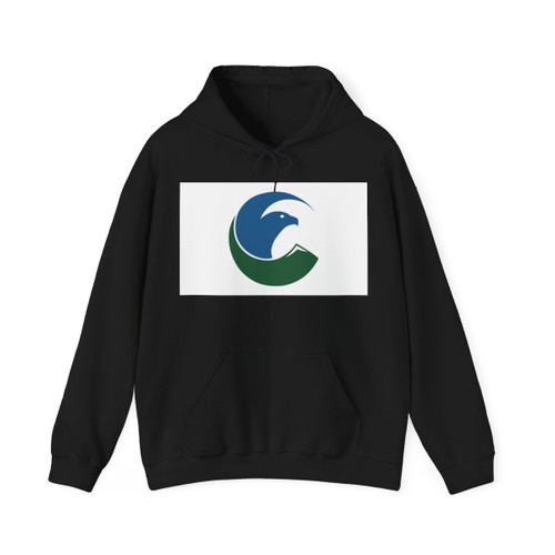 Color: Black | Position: front | Image: 1