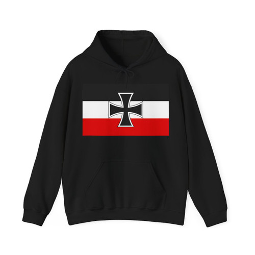Color: Black | Position: front | Image: 1