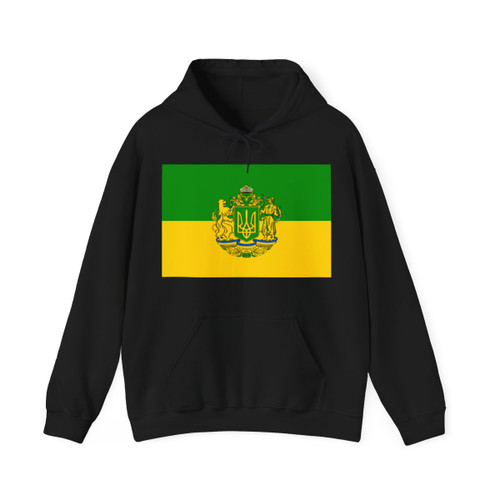 Color: Black | Position: front | Image: 1