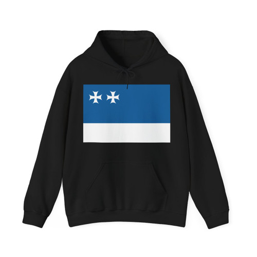 Color: Black | Position: front | Image: 1