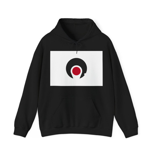 Color: Black | Position: front | Image: 1