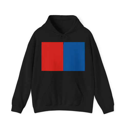 Color: Black | Position: front | Image: 1