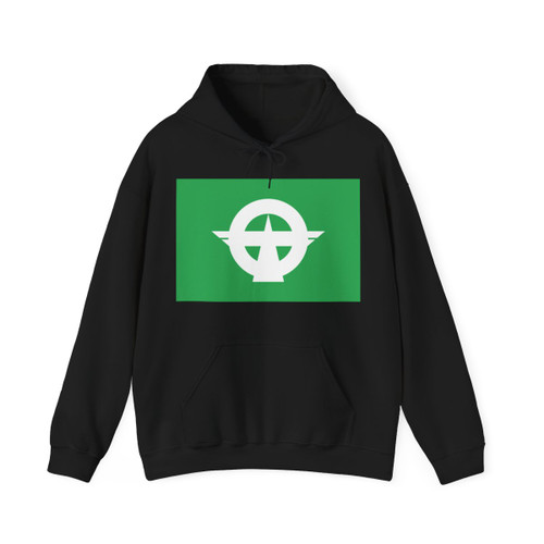 Color: Black | Position: front | Image: 1