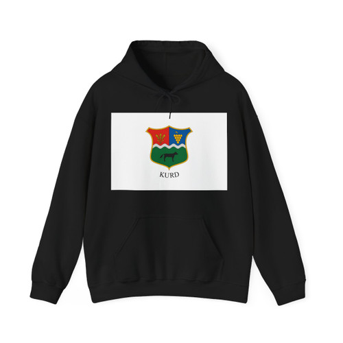 Color: Black | Position: front | Image: 1