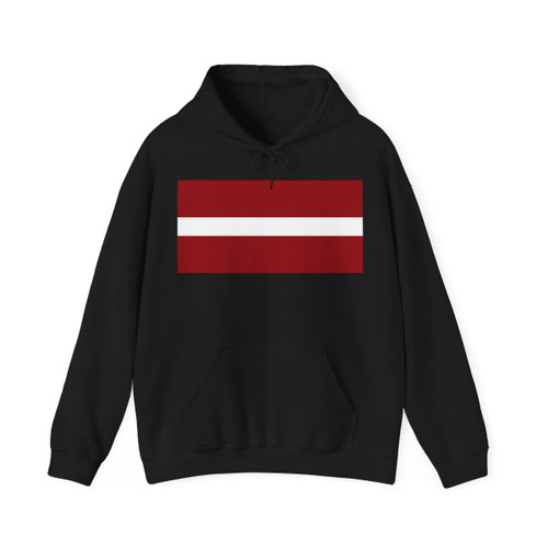 Color: Black | Position: front | Image: 1