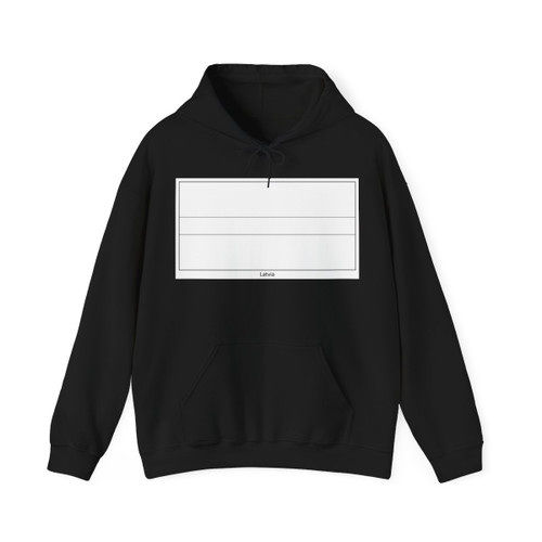 Color: Black | Position: front | Image: 1