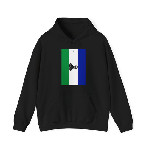 Color: Black | Position: front | Image: 1