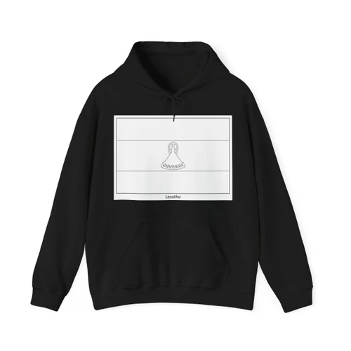 Color: Black | Position: front | Image: 1