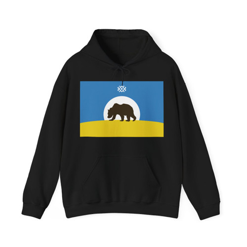 Color: Black | Position: front | Image: 1