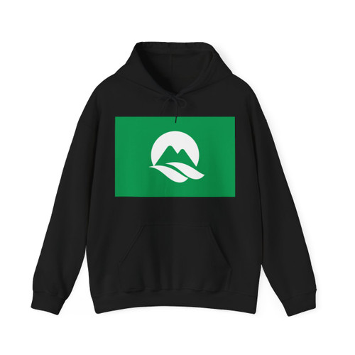 Color: Black | Position: front | Image: 1