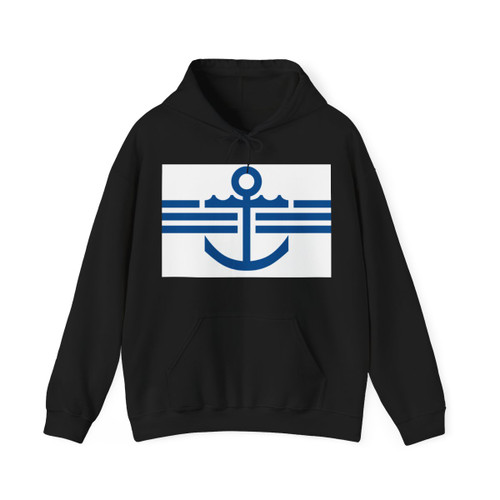 Color: Black | Position: front | Image: 1