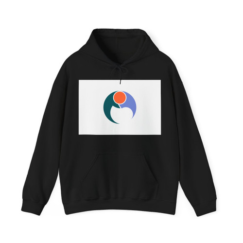 Color: Black | Position: front | Image: 1
