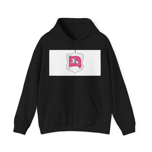 Color: Black | Position: front | Image: 1