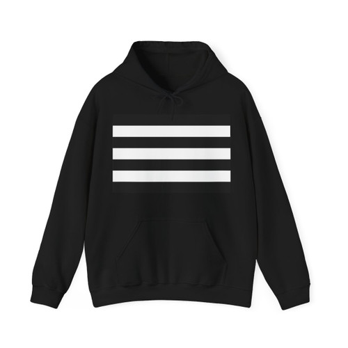 Color: Black | Position: front | Image: 1