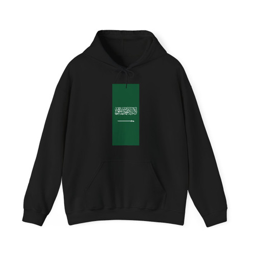 Color: Black | Position: front | Image: 1