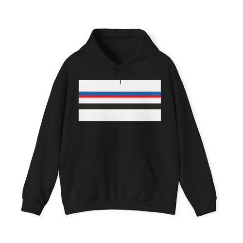 Color: Black | Position: front | Image: 1