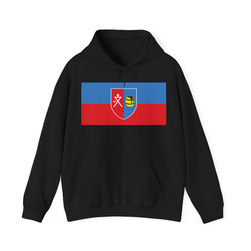 Color: Black | Position: front | Image: 1