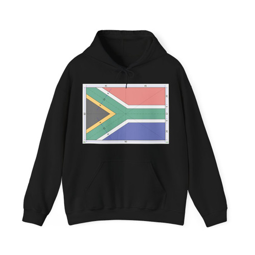 Color: Black | Position: front | Image: 1