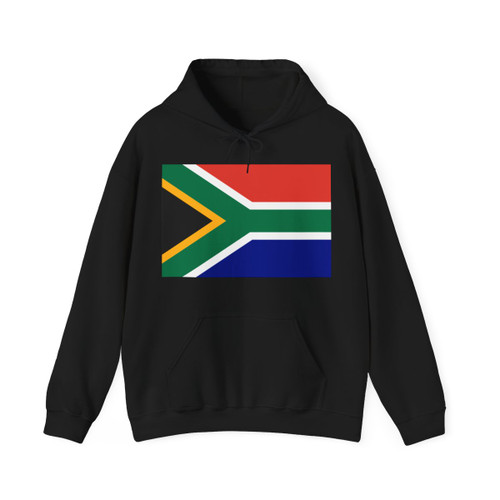 Color: Black | Position: front | Image: 1