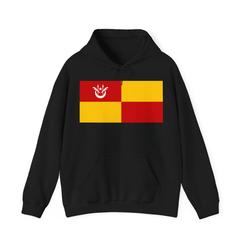 Color: Black | Position: front | Image: 1