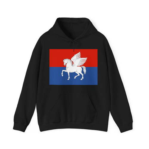 Color: Black | Position: front | Image: 1