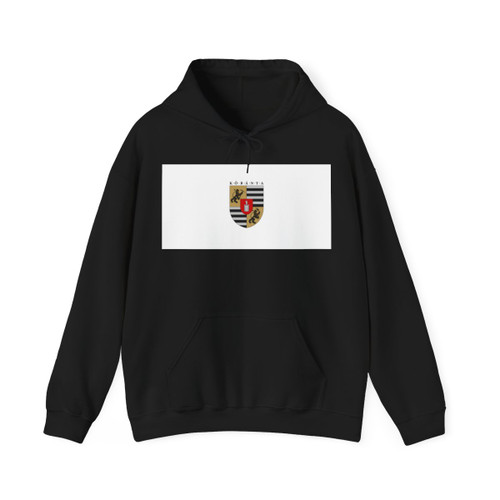 Color: Black | Position: front | Image: 1