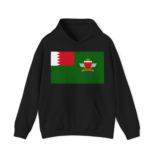 Color: Black | Position: front | Image: 1
