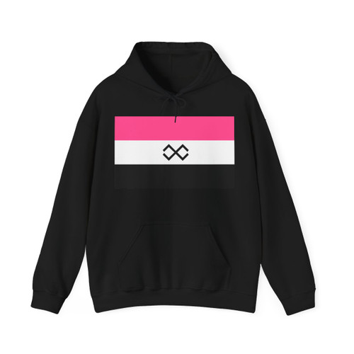 Color: Black | Position: front | Image: 1