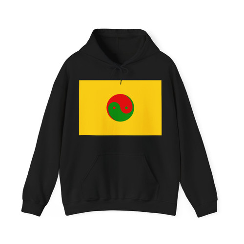 Color: Black | Position: front | Image: 1