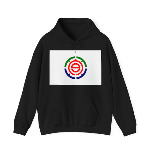 Color: Black | Position: front | Image: 1