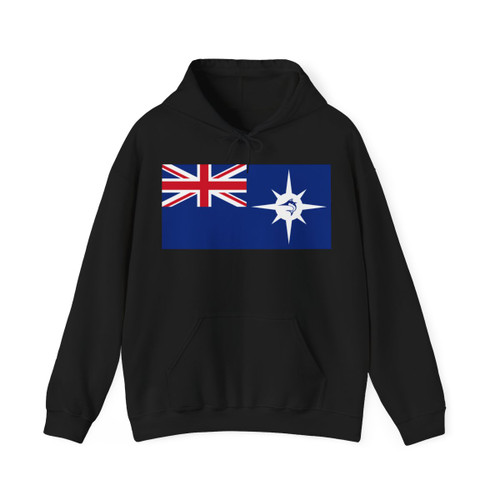 Color: Black | Position: front | Image: 1