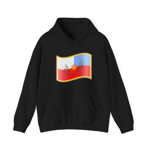 Color: Black | Position: front | Image: 1