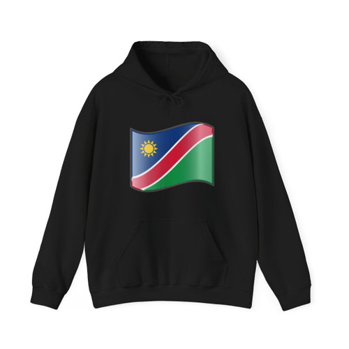 Color: Black | Position: front | Image: 1