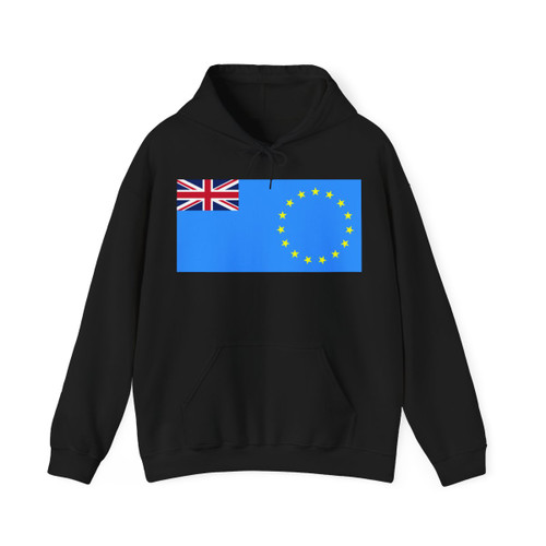 Color: Black | Position: front | Image: 1
