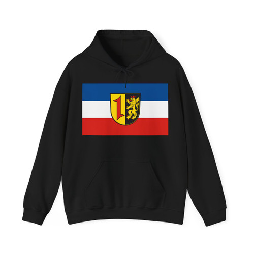 Color: Black | Position: front | Image: 1